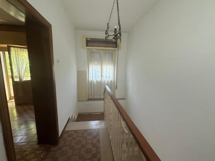 Image No.17-Propriété de 2 chambres à vendre à Pietranico