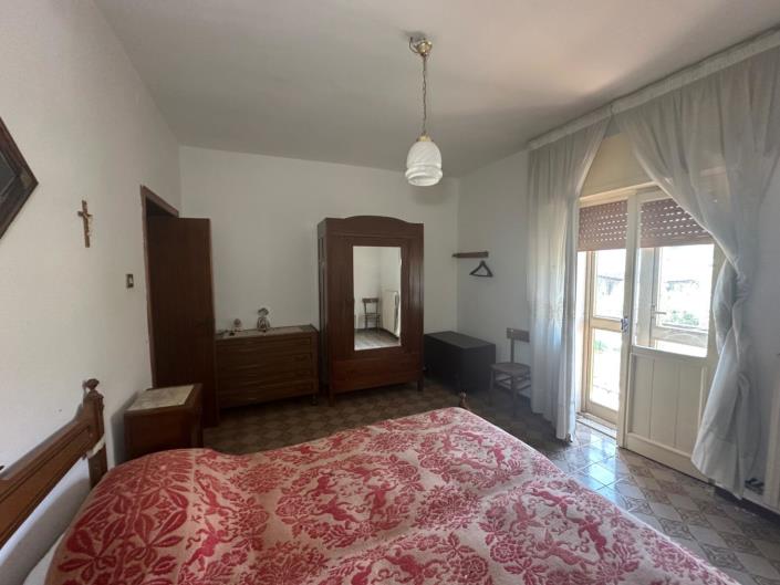 Image No.18-Propriété de 2 chambres à vendre à Pietranico