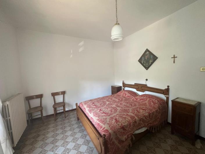 Image No.19-Propriété de 2 chambres à vendre à Pietranico