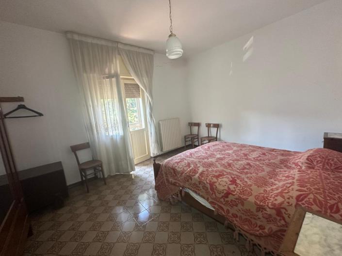 Image No.20-Propriété de 2 chambres à vendre à Pietranico