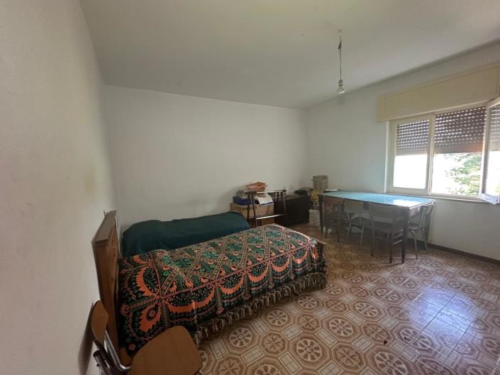 Image No.21-Propriété de 2 chambres à vendre à Pietranico