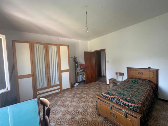 Image No.22-Propriété de 2 chambres à vendre à Pietranico