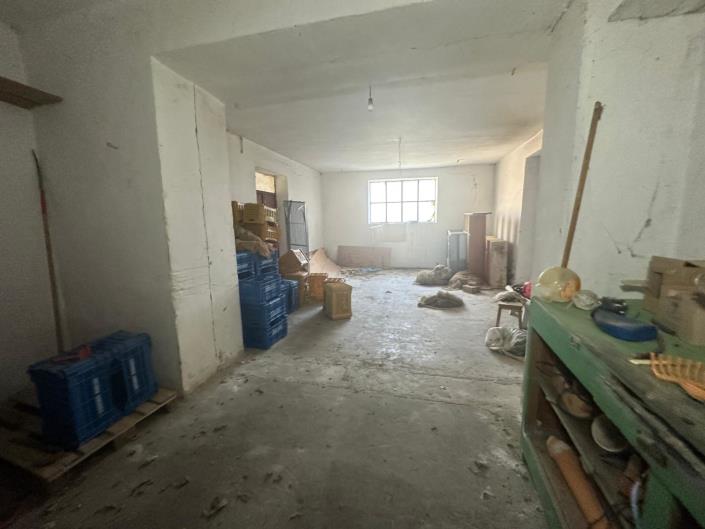 Image No.24-Propriété de 2 chambres à vendre à Pietranico