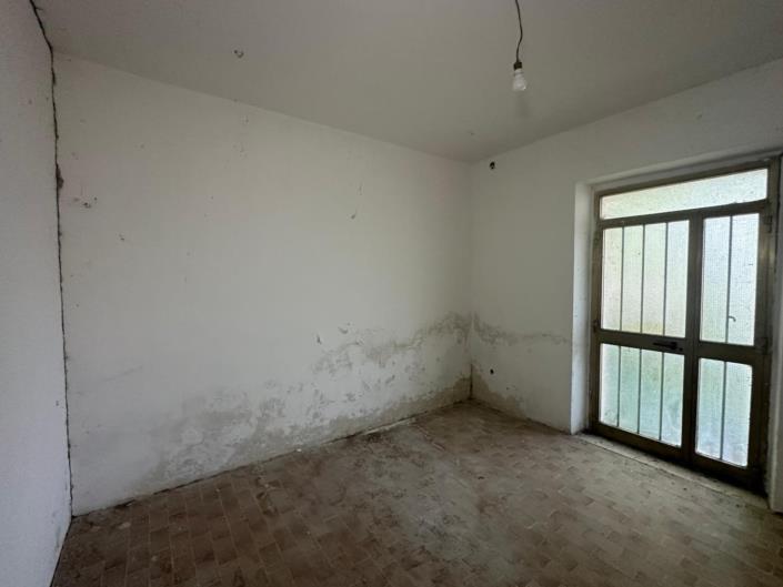 Image No.26-Propriété de 2 chambres à vendre à Pietranico