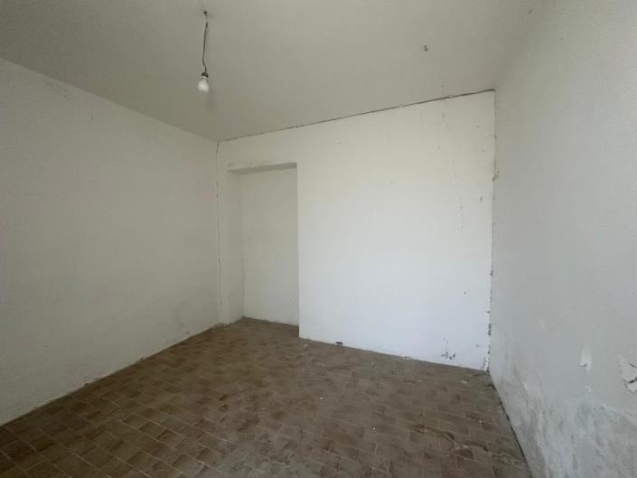 Image No.27-Propriété de 2 chambres à vendre à Pietranico