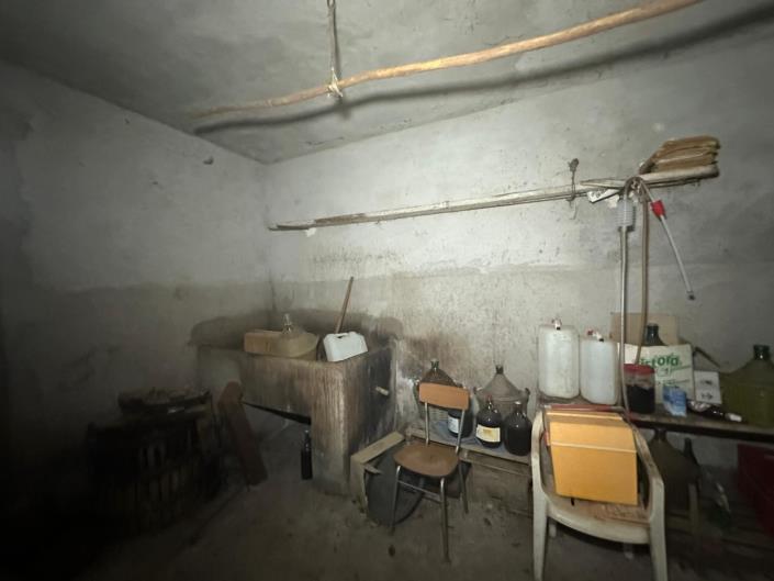 Image No.28-Propriété de 2 chambres à vendre à Pietranico
