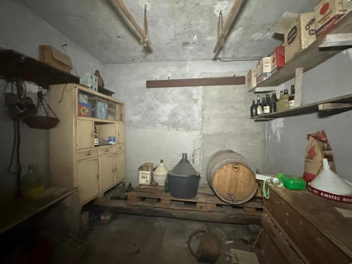 Image No.29-Propriété de 2 chambres à vendre à Pietranico