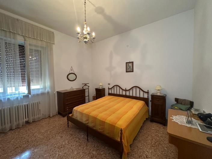 Image No.26-Villa / Détaché de 5 chambres à vendre à Tocco da Casauria