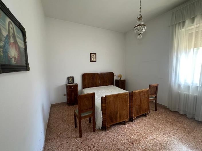 Image No.27-Villa / Détaché de 5 chambres à vendre à Tocco da Casauria