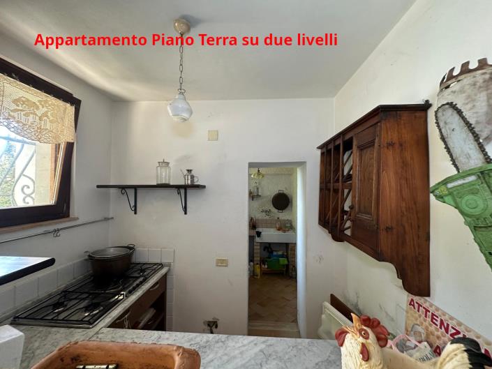 Image No.16-Propriété de 4 chambres à vendre à Atri