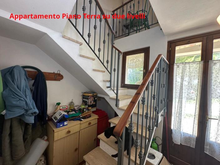 Image No.18-Propriété de 4 chambres à vendre à Atri