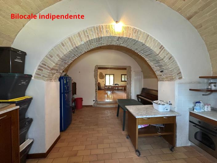 Image No.32-Propriété de 4 chambres à vendre à Atri