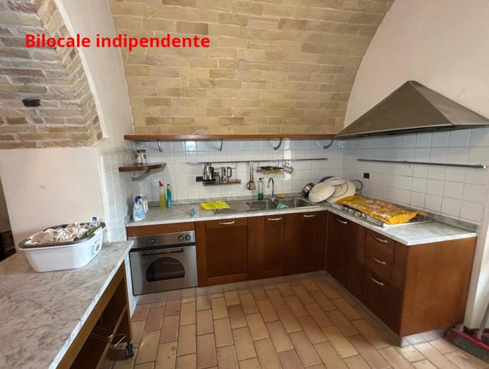 Image No.33-Propriété de 4 chambres à vendre à Atri
