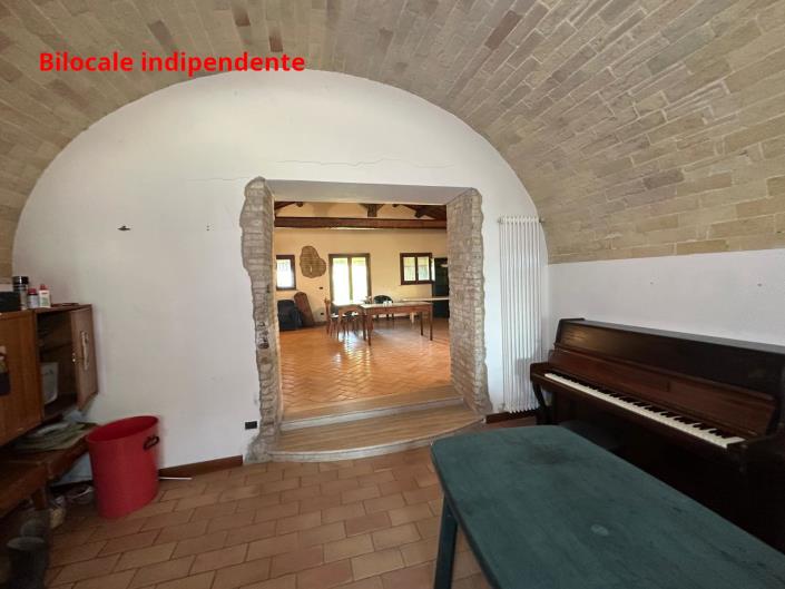 Image No.34-Propriété de 4 chambres à vendre à Atri