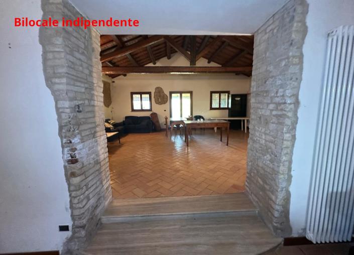 Image No.35-Propriété de 4 chambres à vendre à Atri