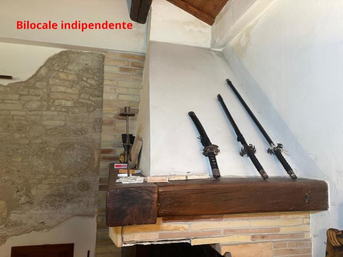 Image No.40-Propriété de 4 chambres à vendre à Atri