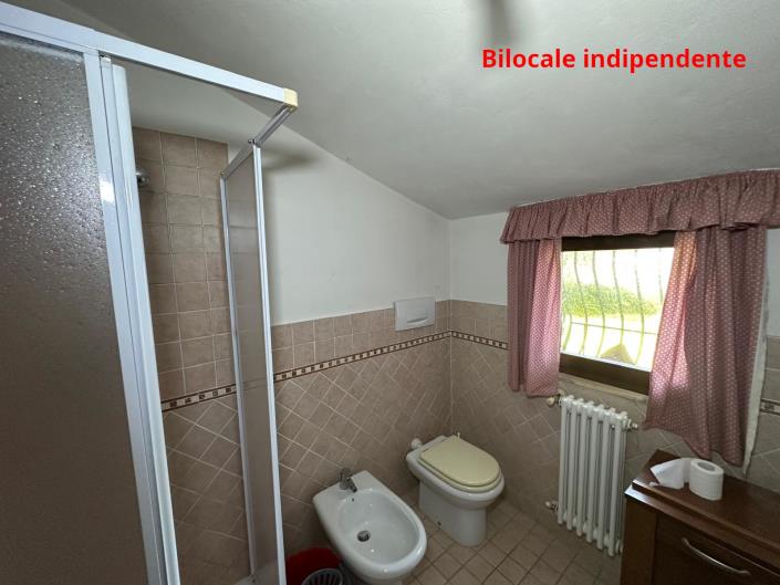 Image No.43-Propriété de 4 chambres à vendre à Atri