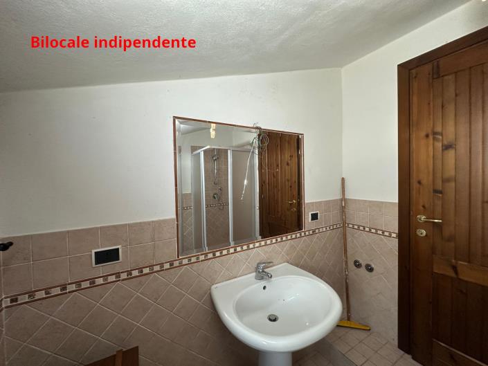 Image No.42-Propriété de 4 chambres à vendre à Atri