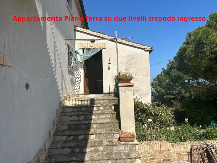 Image No.19-Propriété de 4 chambres à vendre à Atri