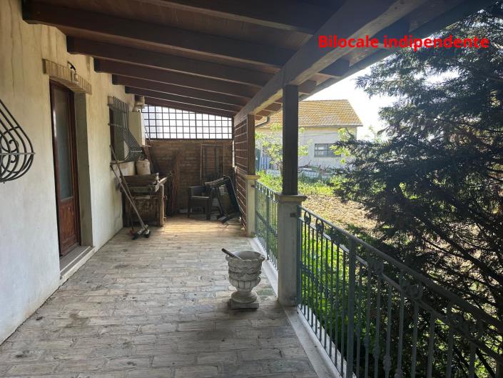 Image No.46-Propriété de 4 chambres à vendre à Atri