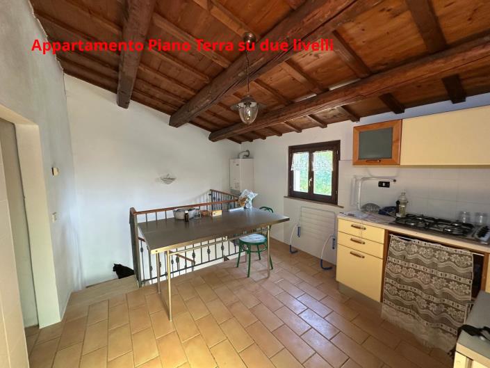 Image No.21-Propriété de 4 chambres à vendre à Atri