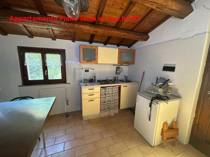 Image No.22-Propriété de 4 chambres à vendre à Atri