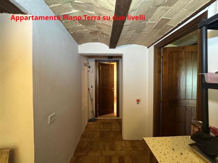 Image No.23-Propriété de 4 chambres à vendre à Atri
