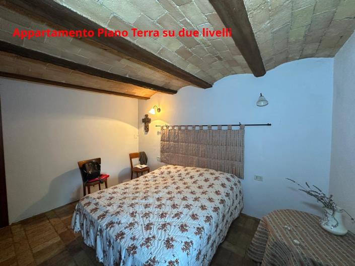 Image No.26-Propriété de 4 chambres à vendre à Atri