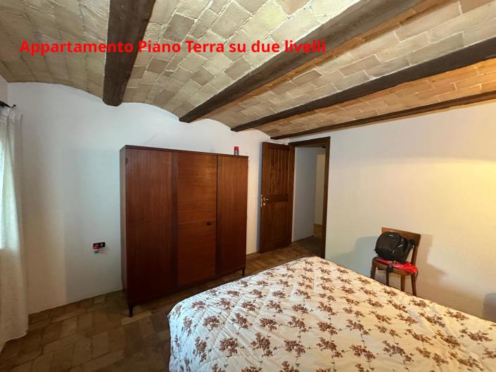 Image No.27-Propriété de 4 chambres à vendre à Atri