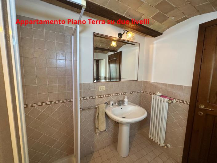 Image No.28-Propriété de 4 chambres à vendre à Atri