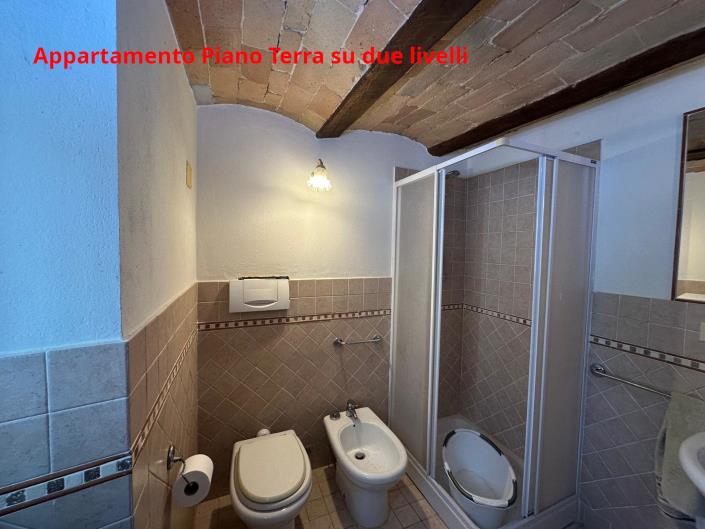 Image No.29-Propriété de 4 chambres à vendre à Atri
