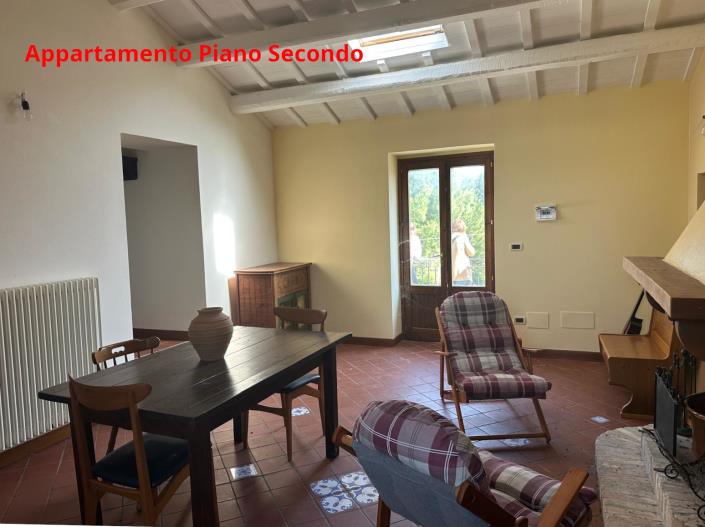 Image No.52-Propriété de 4 chambres à vendre à Atri