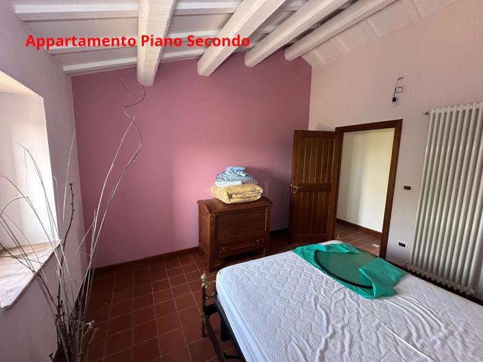 Image No.56-Propriété de 4 chambres à vendre à Atri