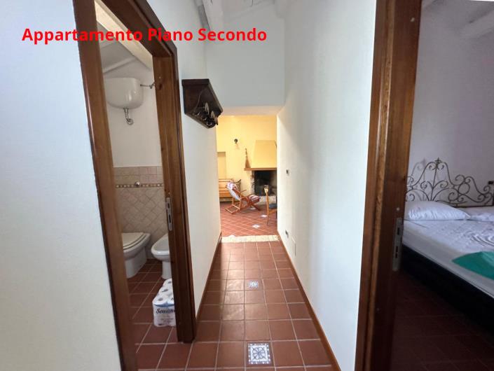 Image No.55-Propriété de 4 chambres à vendre à Atri