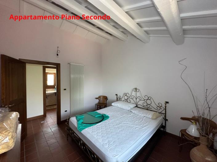 Image No.57-Propriété de 4 chambres à vendre à Atri