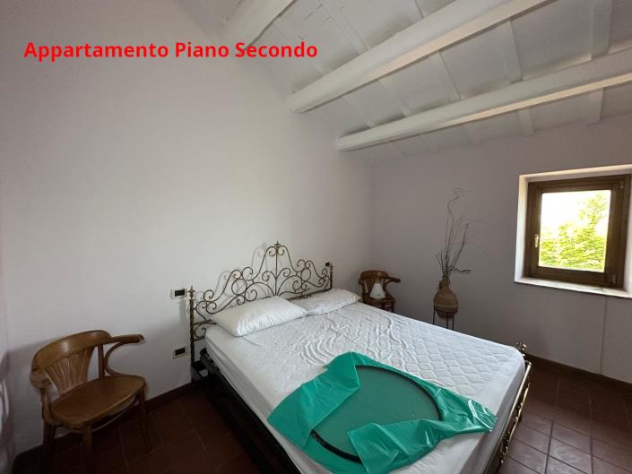 Image No.58-Propriété de 4 chambres à vendre à Atri