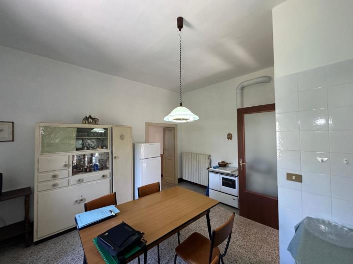Image No.11-Propriété de 2 chambres à vendre à Capestrano