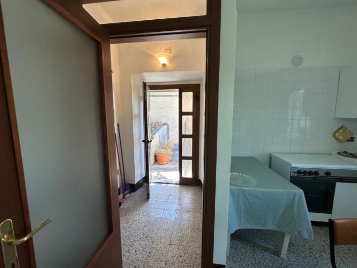 Image No.12-Propriété de 2 chambres à vendre à Capestrano