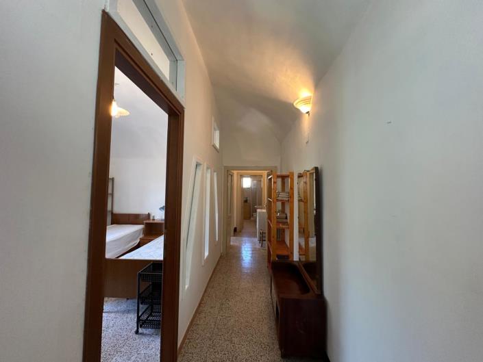 Image No.13-Propriété de 2 chambres à vendre à Capestrano