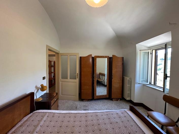 Image No.14-Propriété de 2 chambres à vendre à Capestrano
