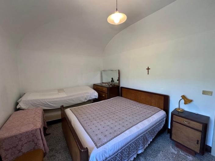 Image No.15-Propriété de 2 chambres à vendre à Capestrano