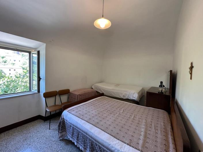 Image No.16-Propriété de 2 chambres à vendre à Capestrano