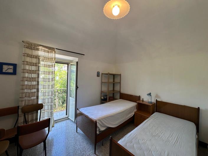 Image No.18-Propriété de 2 chambres à vendre à Capestrano