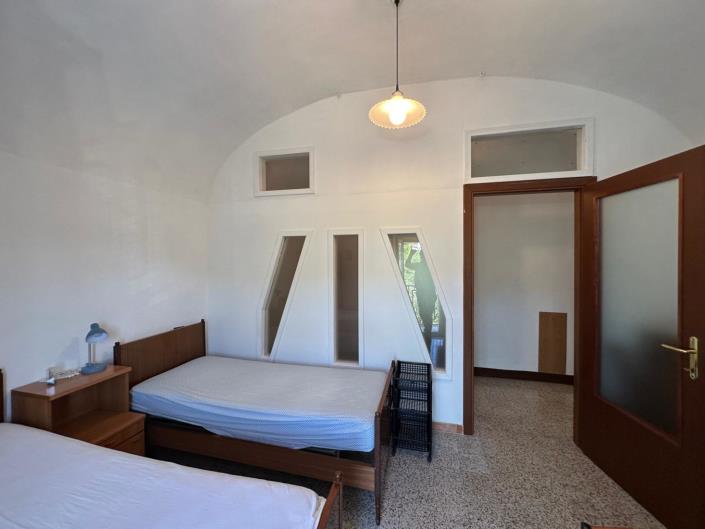 Image No.19-Propriété de 2 chambres à vendre à Capestrano