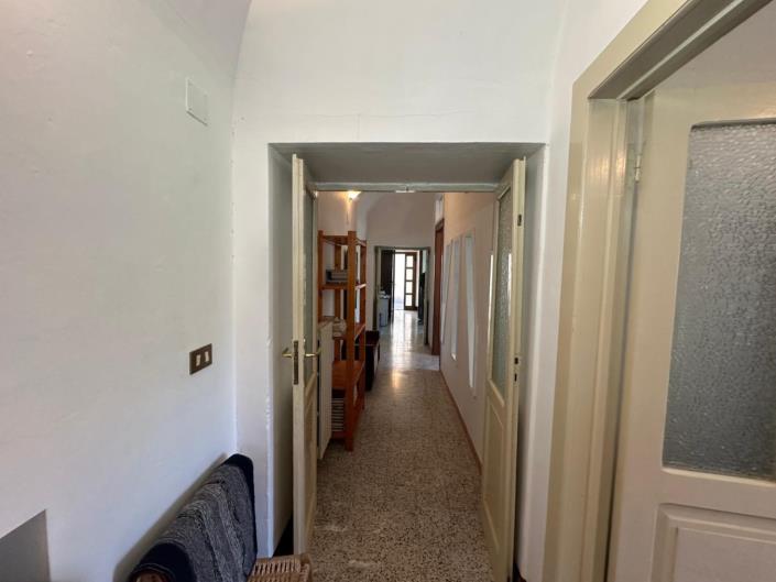 Image No.21-Propriété de 2 chambres à vendre à Capestrano