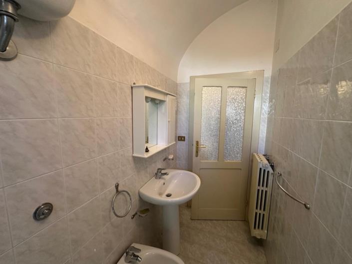 Image No.22-Propriété de 2 chambres à vendre à Capestrano
