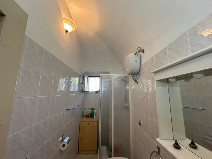 Image No.23-Propriété de 2 chambres à vendre à Capestrano