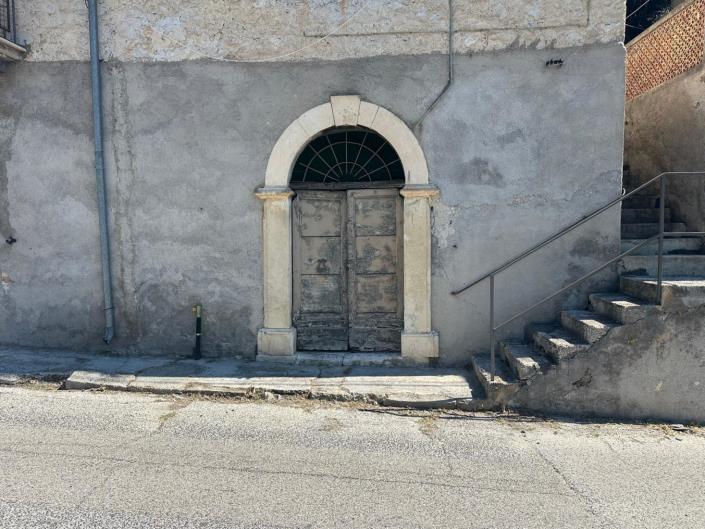 Image No.25-Propriété de 2 chambres à vendre à Capestrano