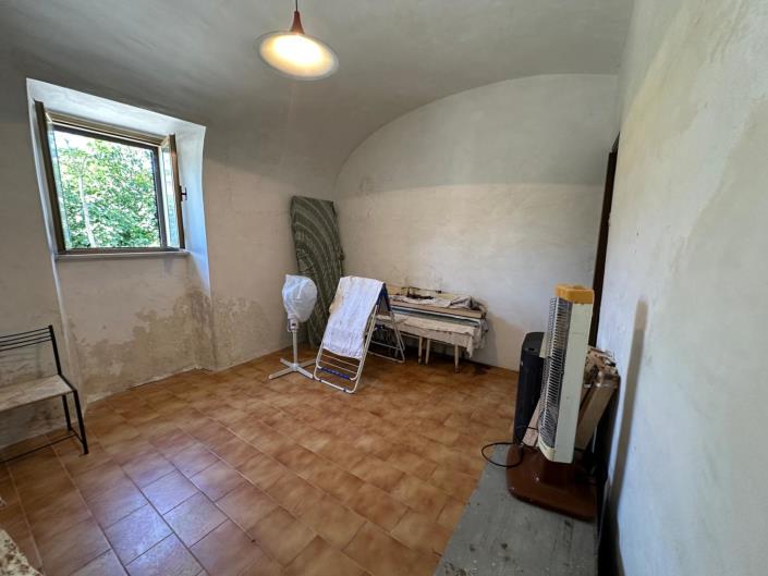 Image No.26-Propriété de 2 chambres à vendre à Capestrano