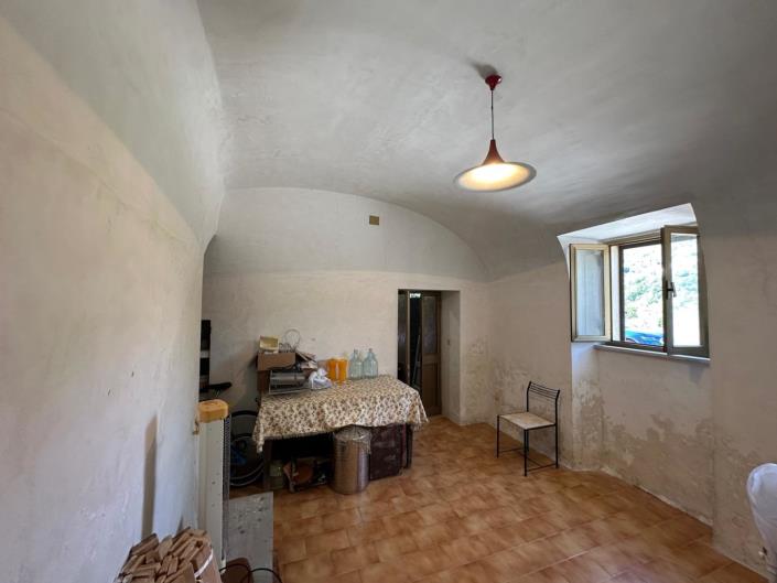 Image No.27-Propriété de 2 chambres à vendre à Capestrano